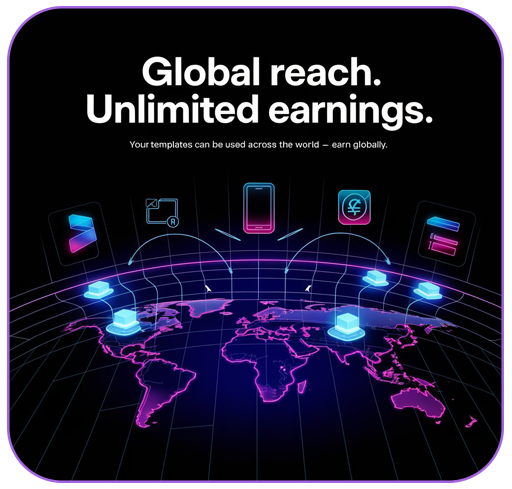 Flexbro QR Code Partner